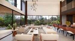 Swiss Club Park (D11), Semi-Detached #501107721